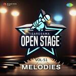 Open Stage Melodies - Vol 51 - Brij Bhushan Huria Song Download