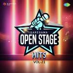 Open Stage Hits - Vol 21 - Brij Bhushan Huria Song Download
